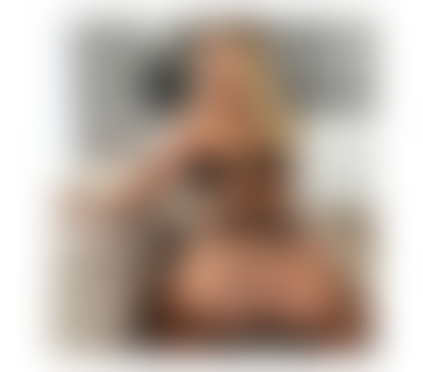 Escorts Reading Reading Town Centre - Reading - Photos for Hello I’m Alice hot girl here 💕